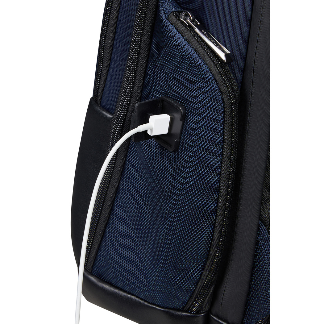 Samsonite Spectrolite 3.0 - Laptop Sırt Çantası 14.1