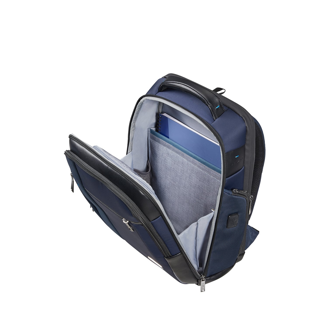 Samsonite Spectrolite 3.0 - Laptop Sırt Çantası 14.1