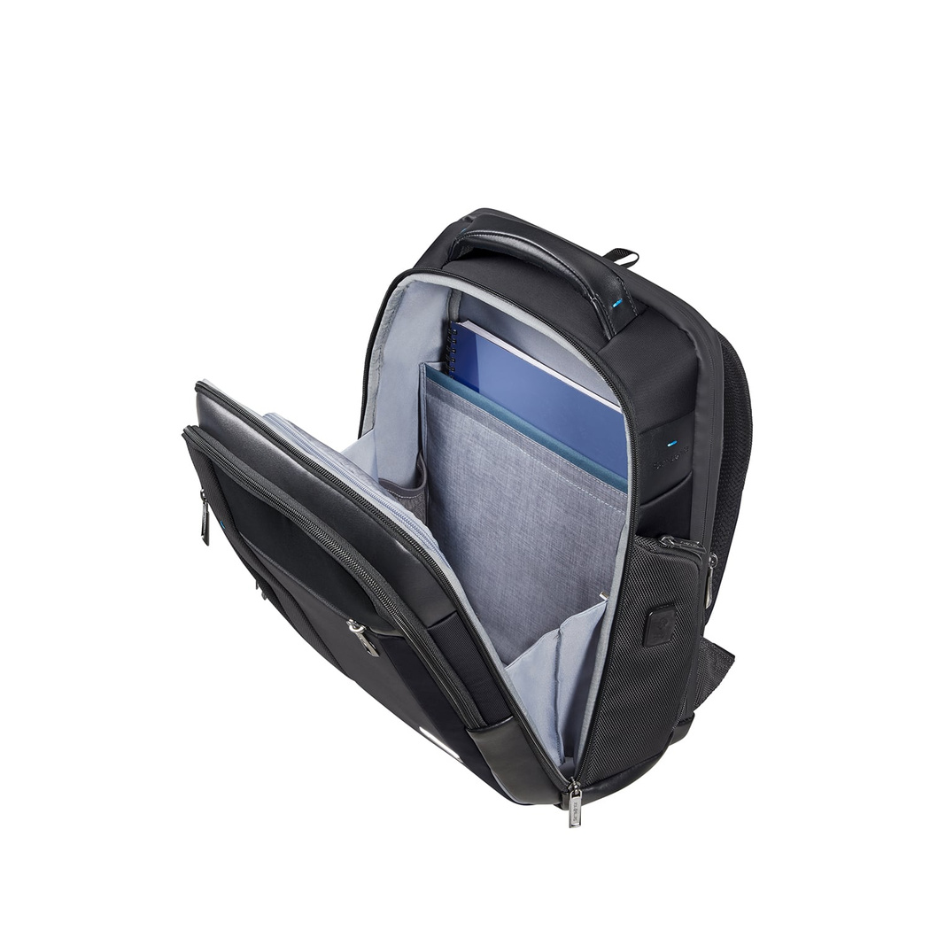 Samsonite Spectrolite 3.0 - Laptop Sırt Çantası 14.1