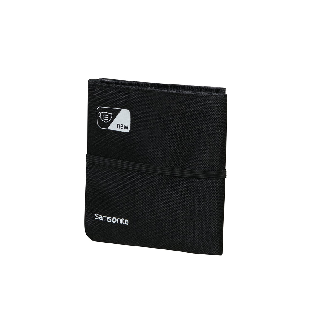 Samsonite Spectrolite 3.0 - Laptop Sırt Çantası 14.1