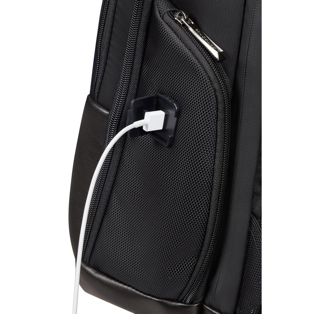 Samsonite Spectrolite 3.0 - Laptop Sırt Çantası 14.1