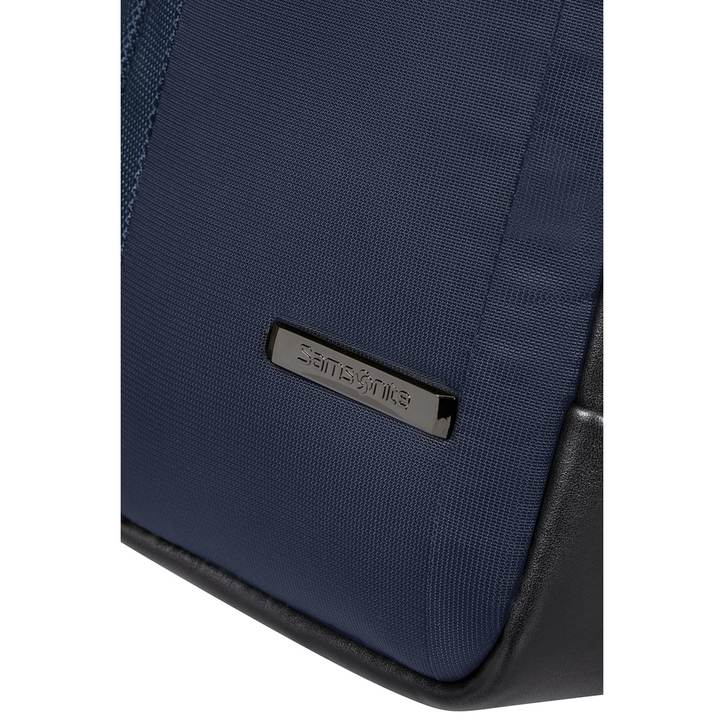 Samsonite Spectrolite 3.0 - Tablet Çantası Crossover S -  7.9