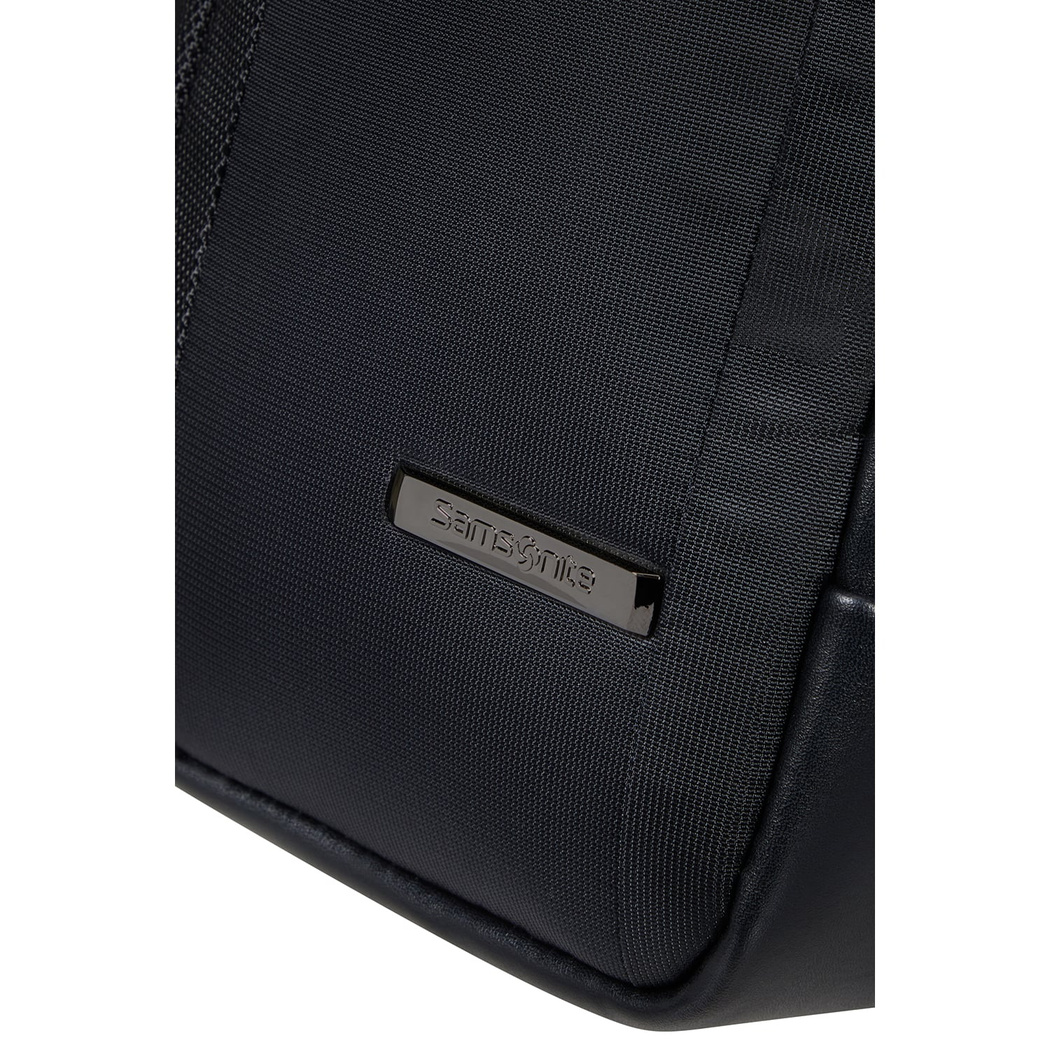 Samsonite Spectrolite 3.0 - Tablet Çantası Crossover S -  7.9