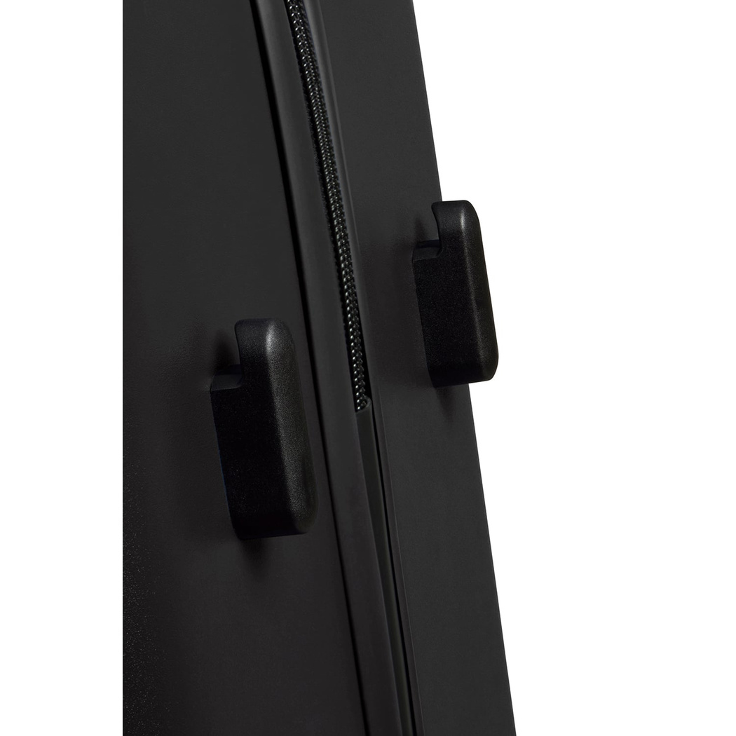 Samsonite Spinner - 4 Tekerlekli Büyük Boy Valiz 75 cm