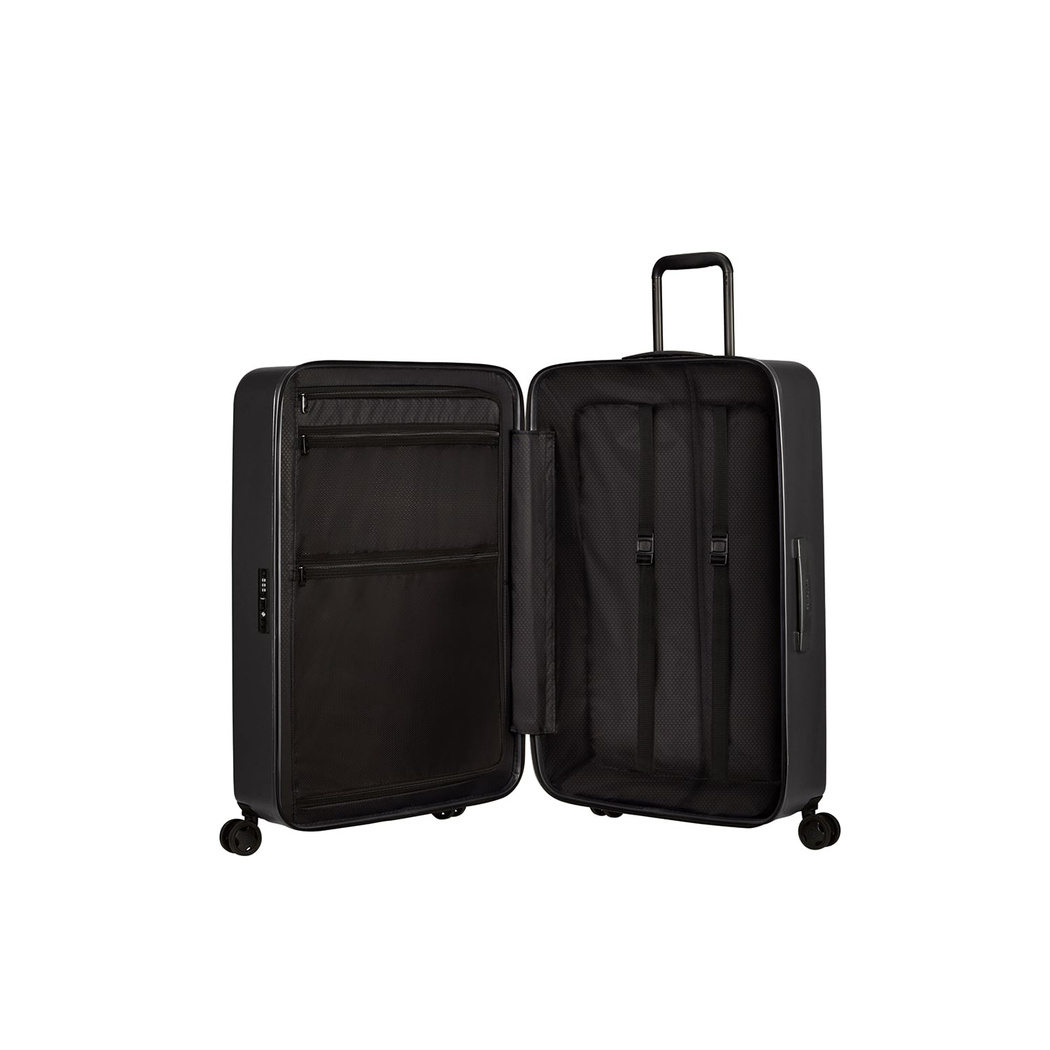 Samsonite Spinner - 4 Tekerlekli Büyük Boy Valiz 75 cm