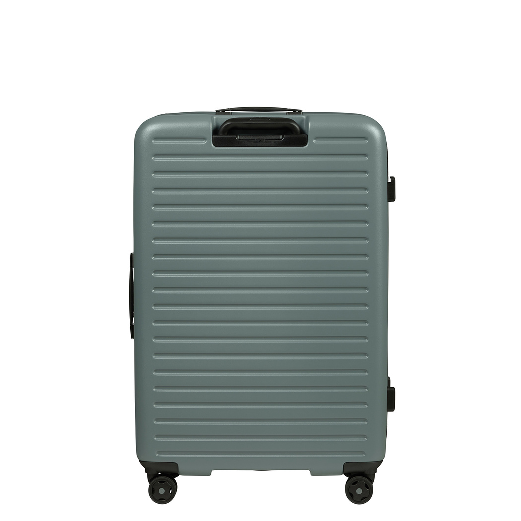 Samsonite Spinner - 4 Tekerlekli Büyük Boy Valiz 75 cm
