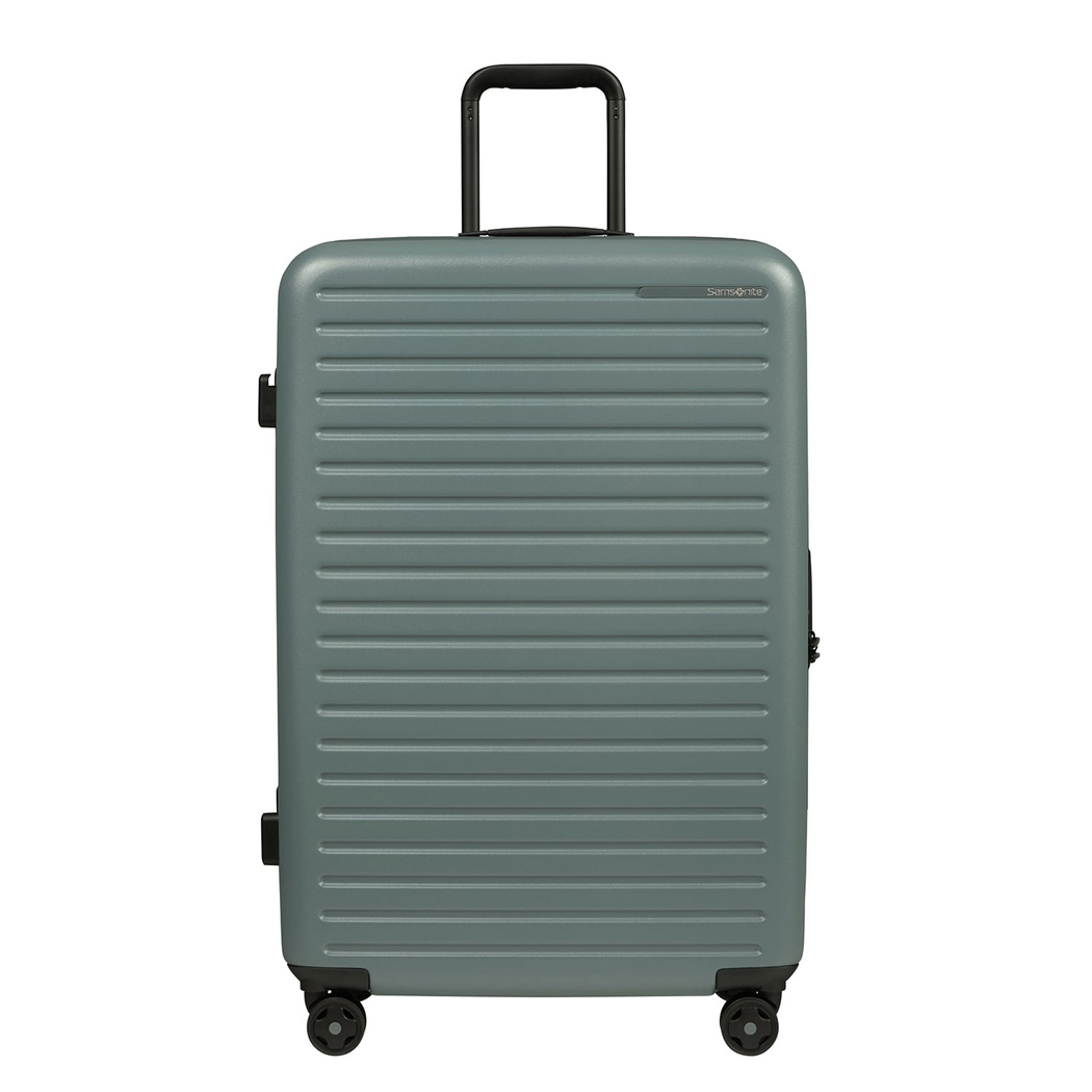 Samsonite Spinner - 4 Tekerlekli Büyük Boy Valiz 75 cm