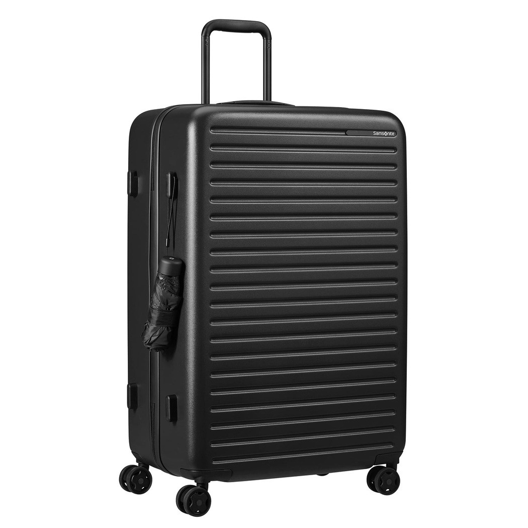 Samsonite Spinner - 4 Tekerlekli Büyük Boy Valiz 75 cm
