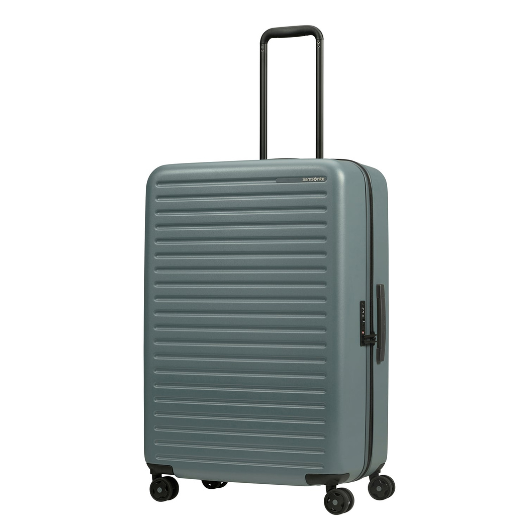 Samsonite Spinner - 4 Tekerlekli Büyük Boy Valiz 75 cm