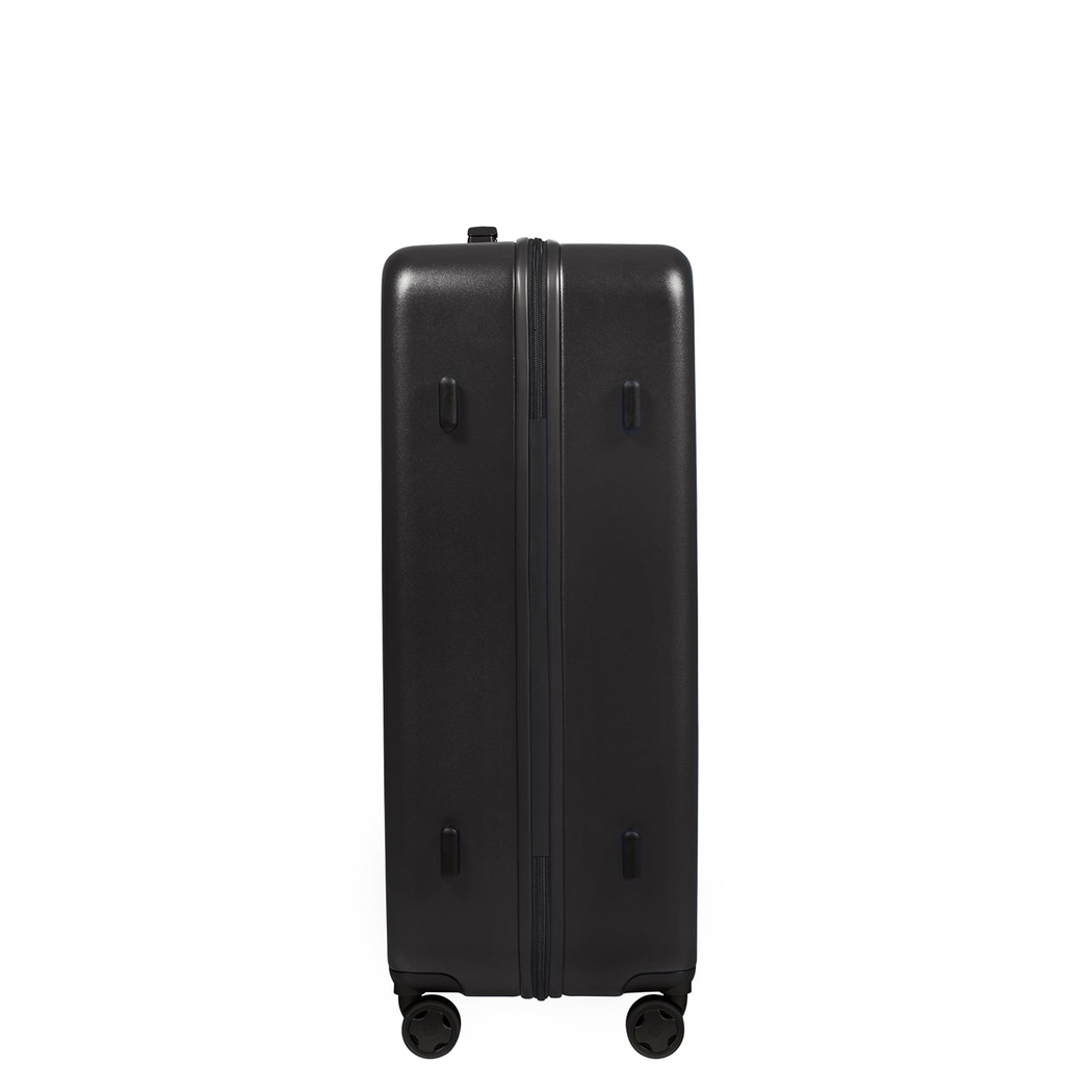 Samsonite Spinner - 4 Tekerlekli Büyük Boy Valiz 75 cm