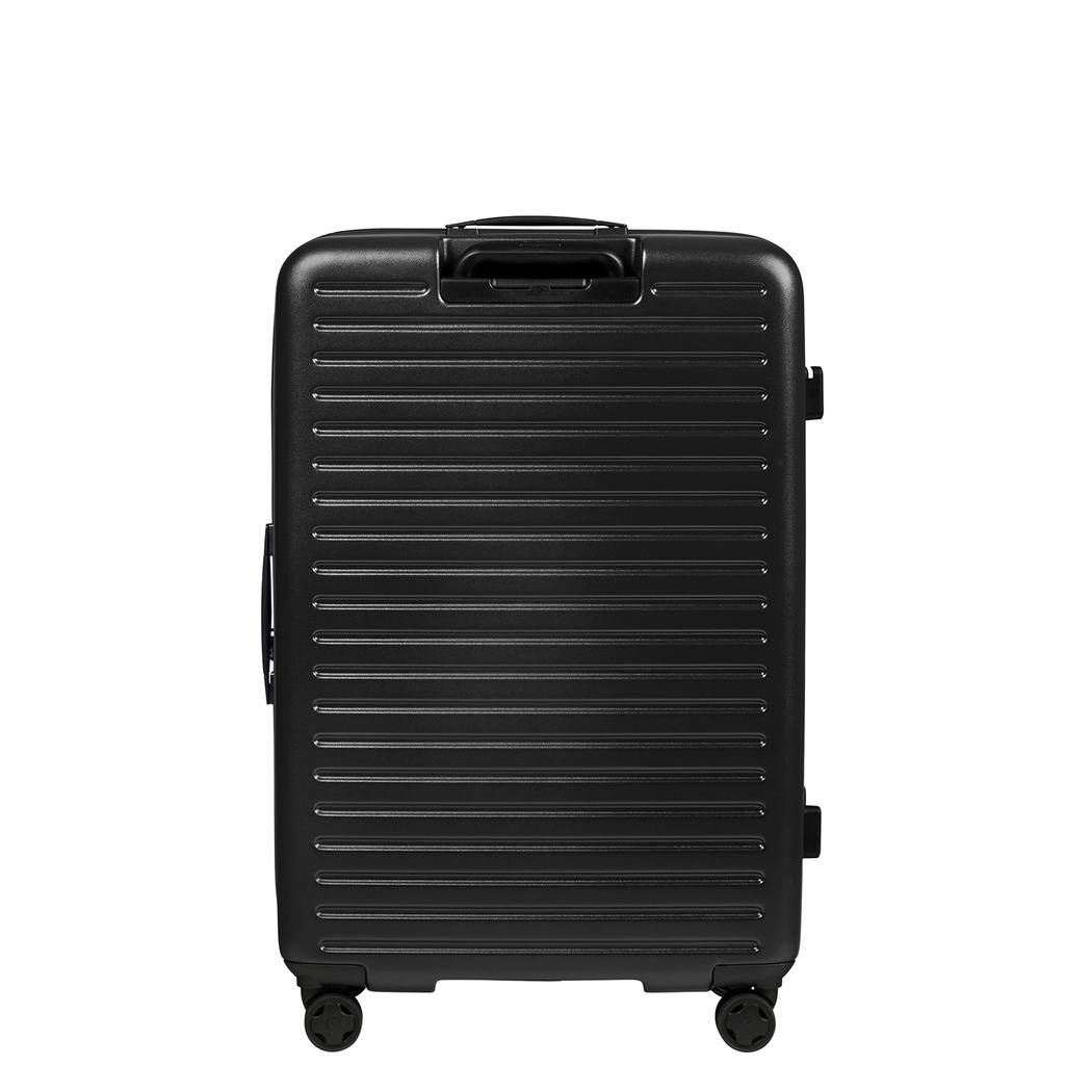 Samsonite Spinner - 4 Tekerlekli Büyük Boy Valiz 75 cm