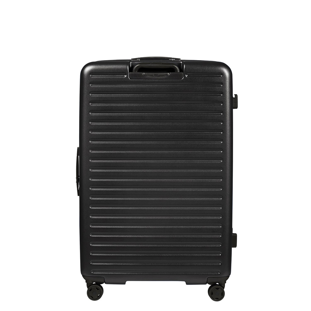 Samsonite Spinner- 4 Tekerlekli Ekstra Büyük Valiz 81 cm