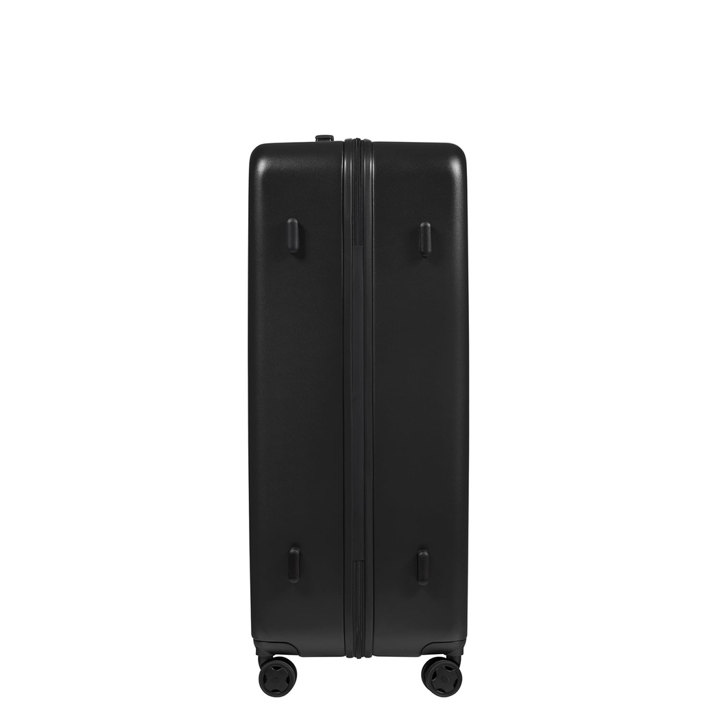 Samsonite Spinner- 4 Tekerlekli Ekstra Büyük Valiz 81 cm