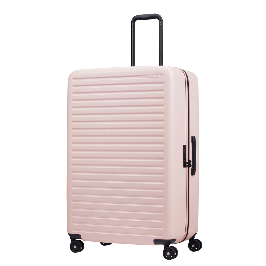 Samsonite Spinner - 4 Tekerlekli Ekstra Büyük Boy Valiz 81 cm