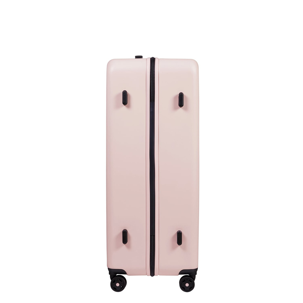 Samsonite Spinner - 4 Tekerlekli Ekstra Büyük Boy Valiz 81 cm