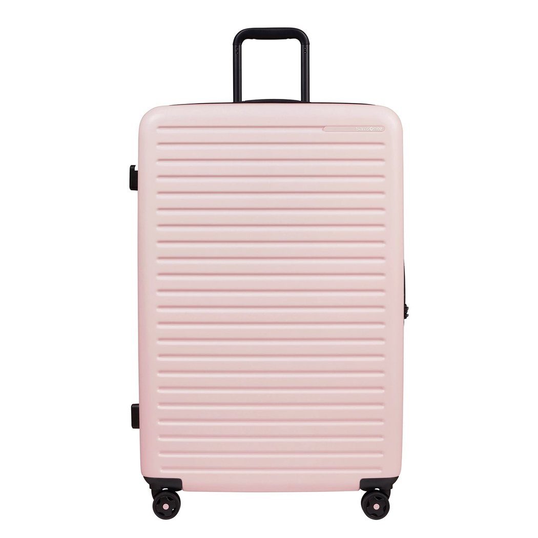Samsonite Spinner - 4 Tekerlekli Ekstra Büyük Boy Valiz 81 cm