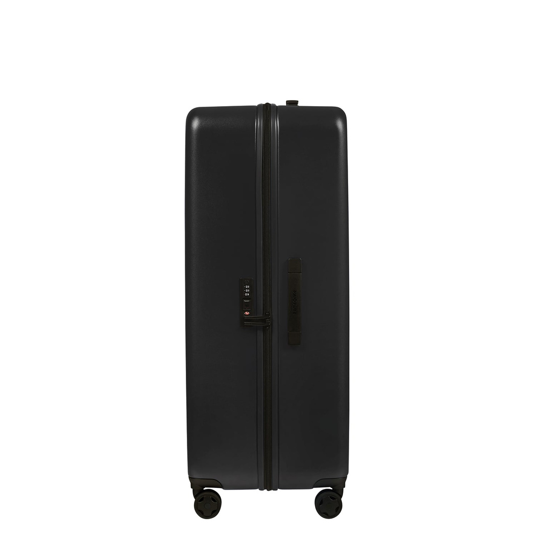 Samsonite Spinner- 4 Tekerlekli Ekstra Büyük Valiz 81 cm