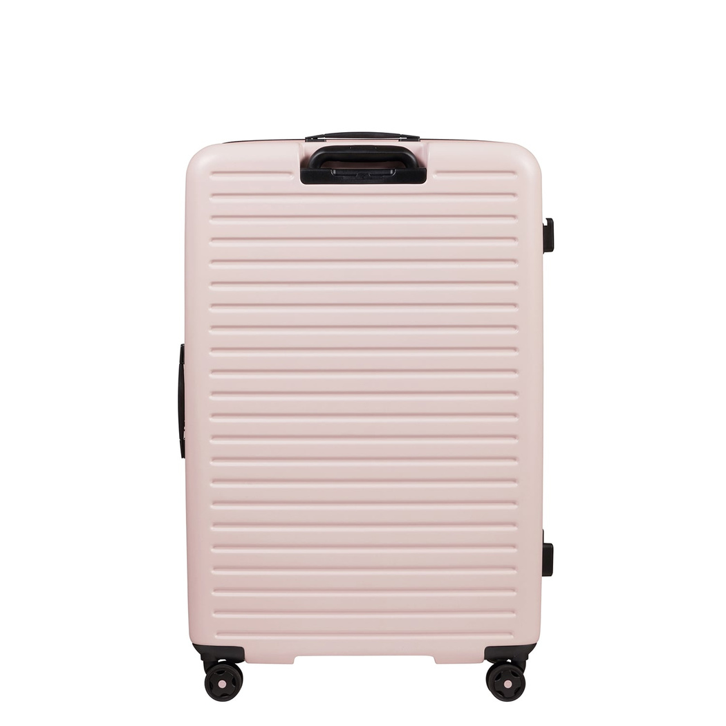 Samsonite Spinner - 4 Tekerlekli Ekstra Büyük Boy Valiz 81 cm