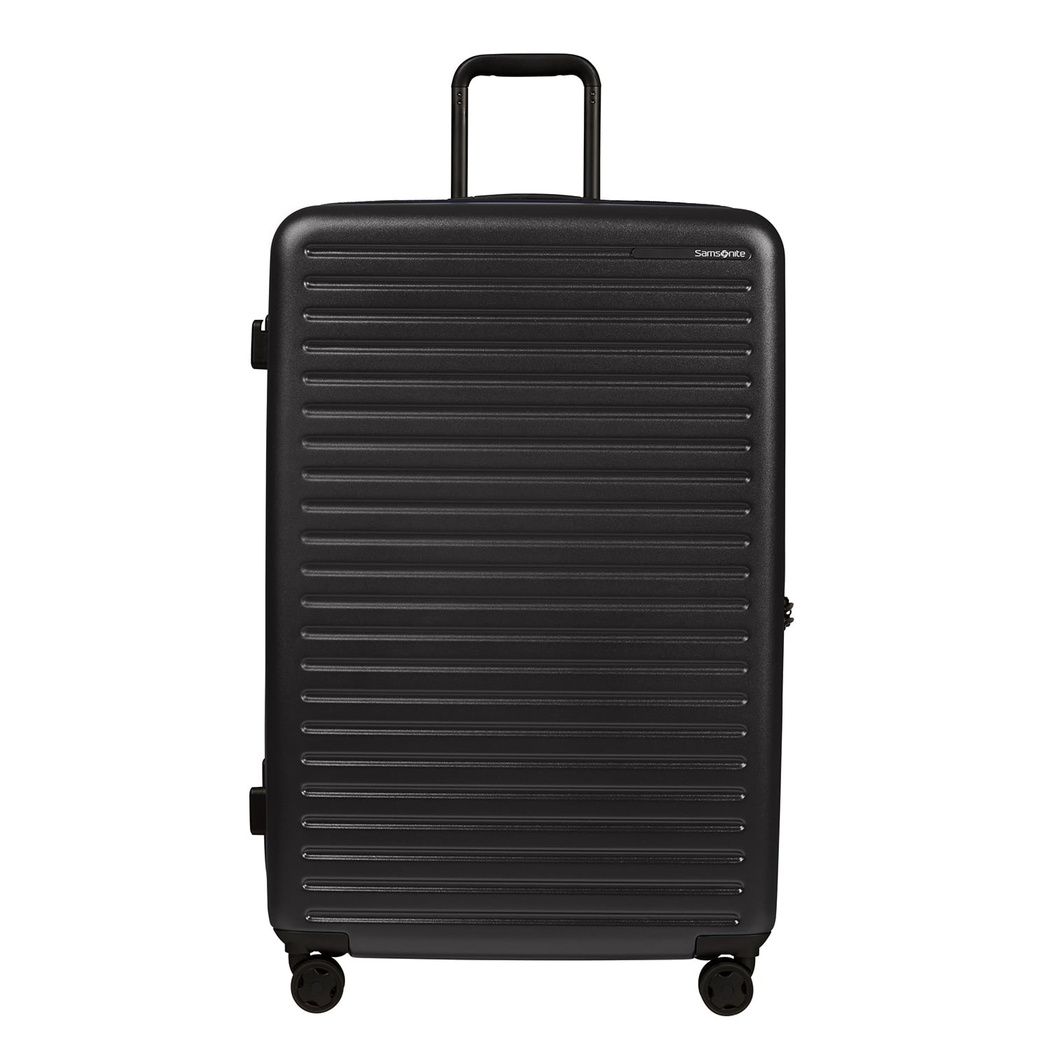 Samsonite Spinner- 4 Tekerlekli Ekstra Büyük Valiz 81 cm