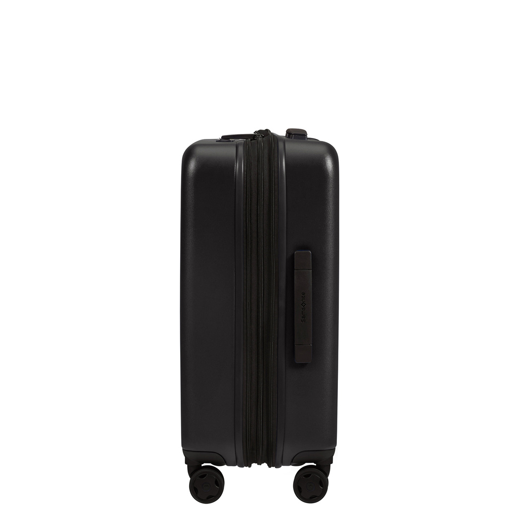 Samsonite Spinner - 4 Tekerlekli Körüklü Kabin Boy Valiz 55 cm