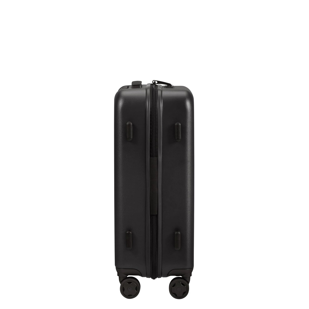 Samsonite Spinner - 4 Tekerlekli Körüklü Kabin Boy Valiz 55 cm