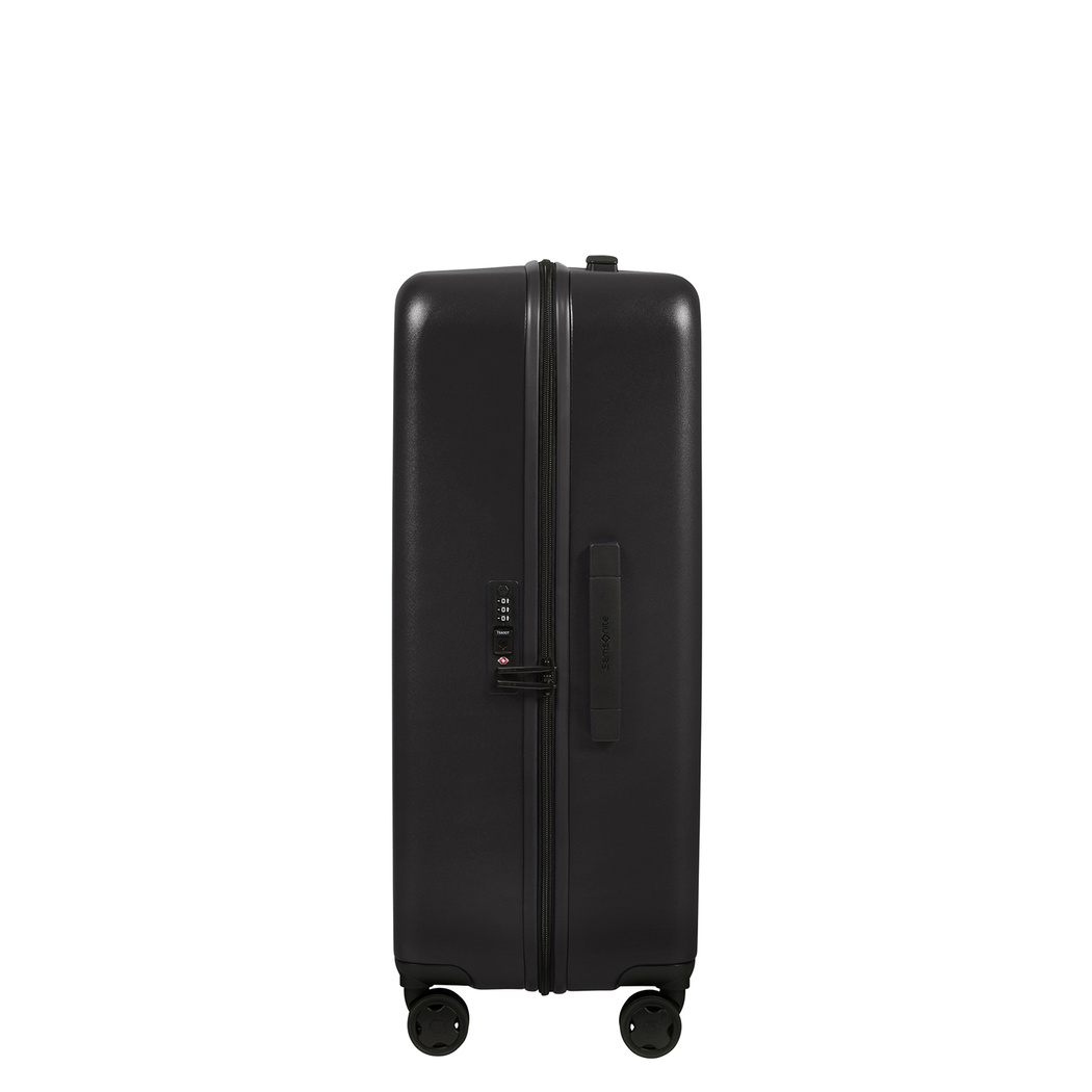 Samsonite Spinner - 4 Tekerlekli Orta Boy Valiz 68 cm