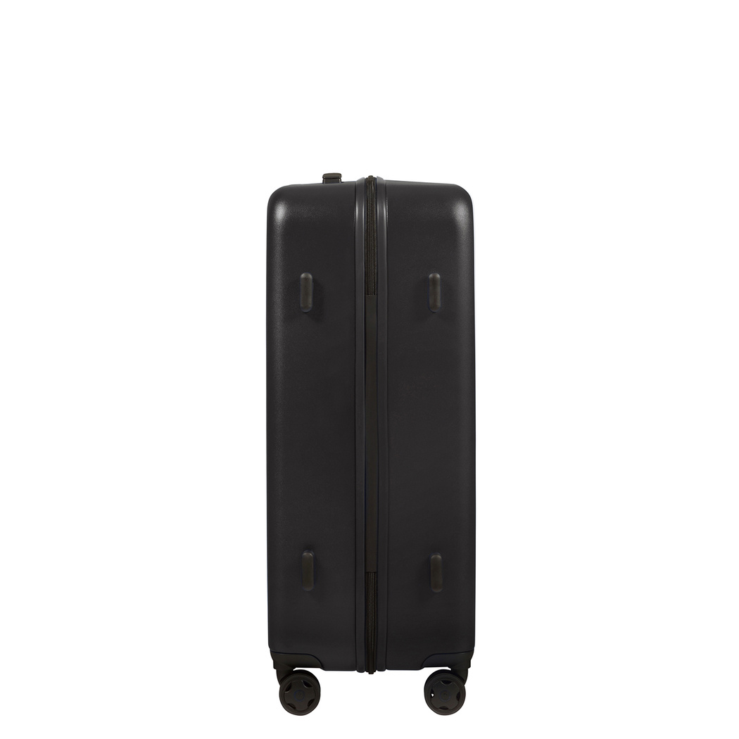Samsonite Spinner - 4 Tekerlekli Orta Boy Valiz 68 cm