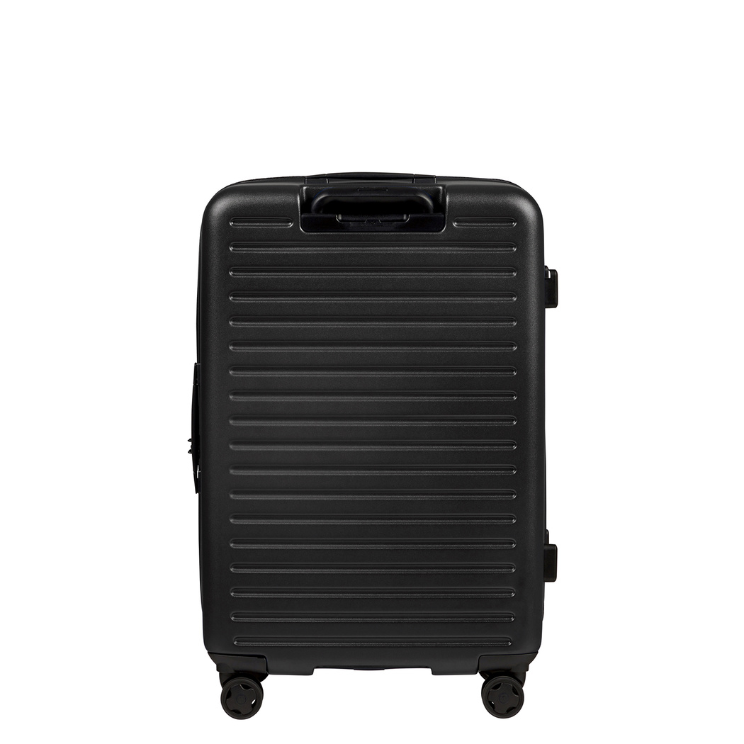 Samsonite Spinner - 4 Tekerlekli Orta Boy Valiz 68 cm