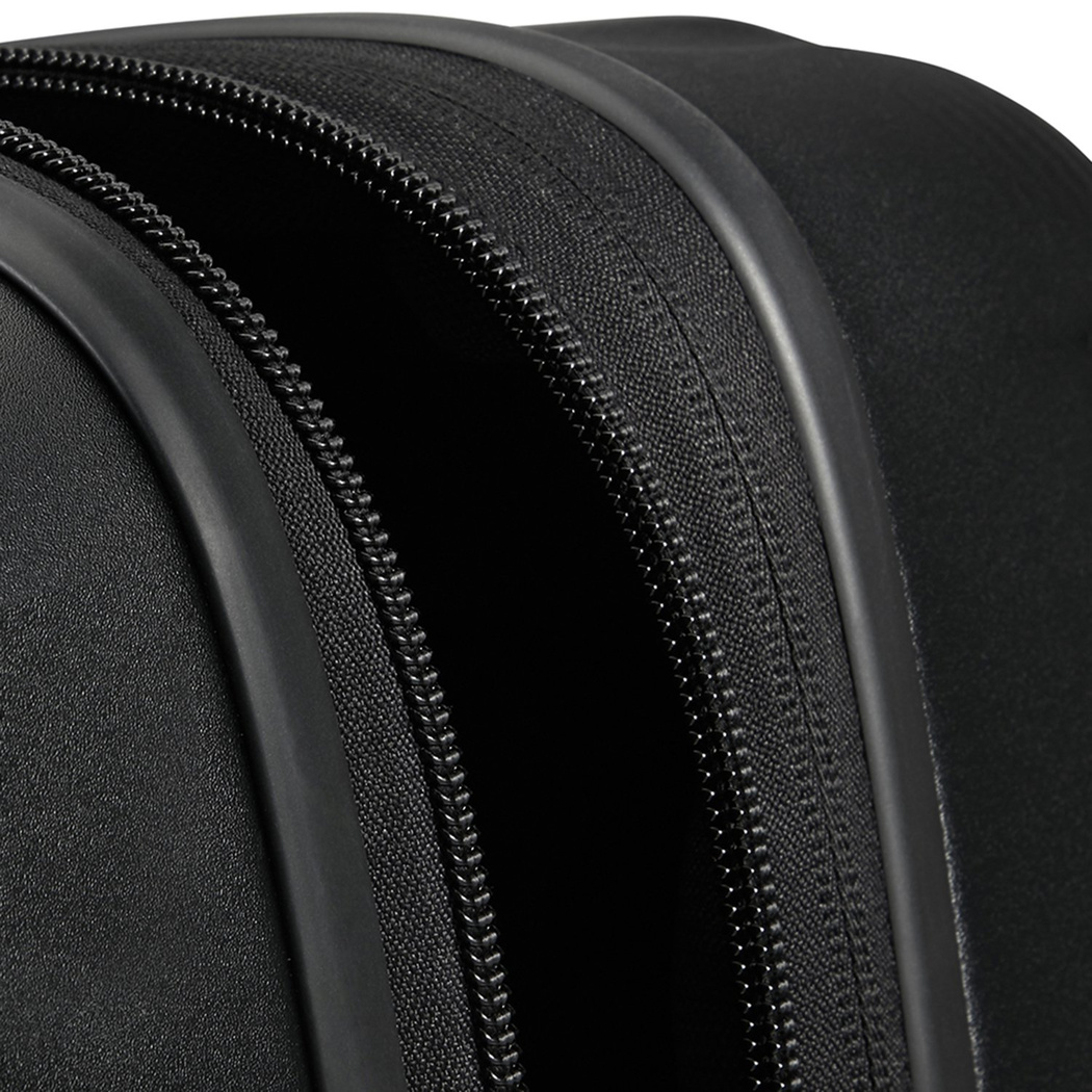 Samsonite Spinner Nuon 4 Tekerlekli 69 cm Orta Boy Valiz