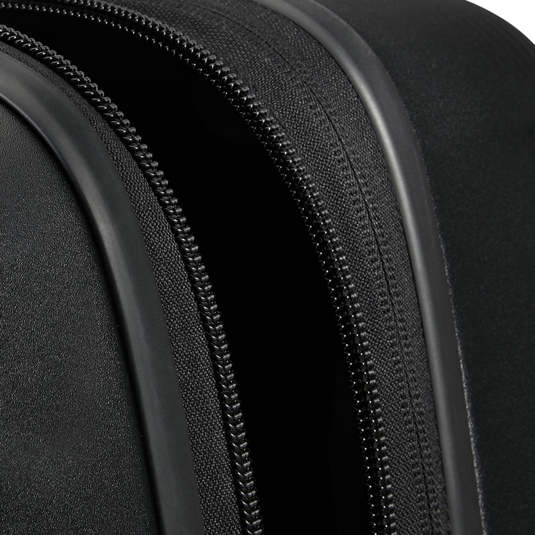 Samsonite Spinner Nuon 4 Tekerlekli 75 cm Büyük Boy Valiz