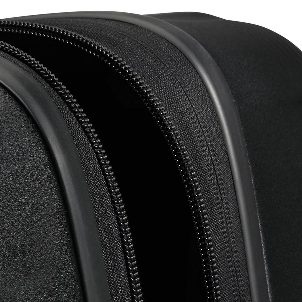 Samsonite Spinner Nuon 4 Tekerlekli 81 cm Büyük Boy Valiz