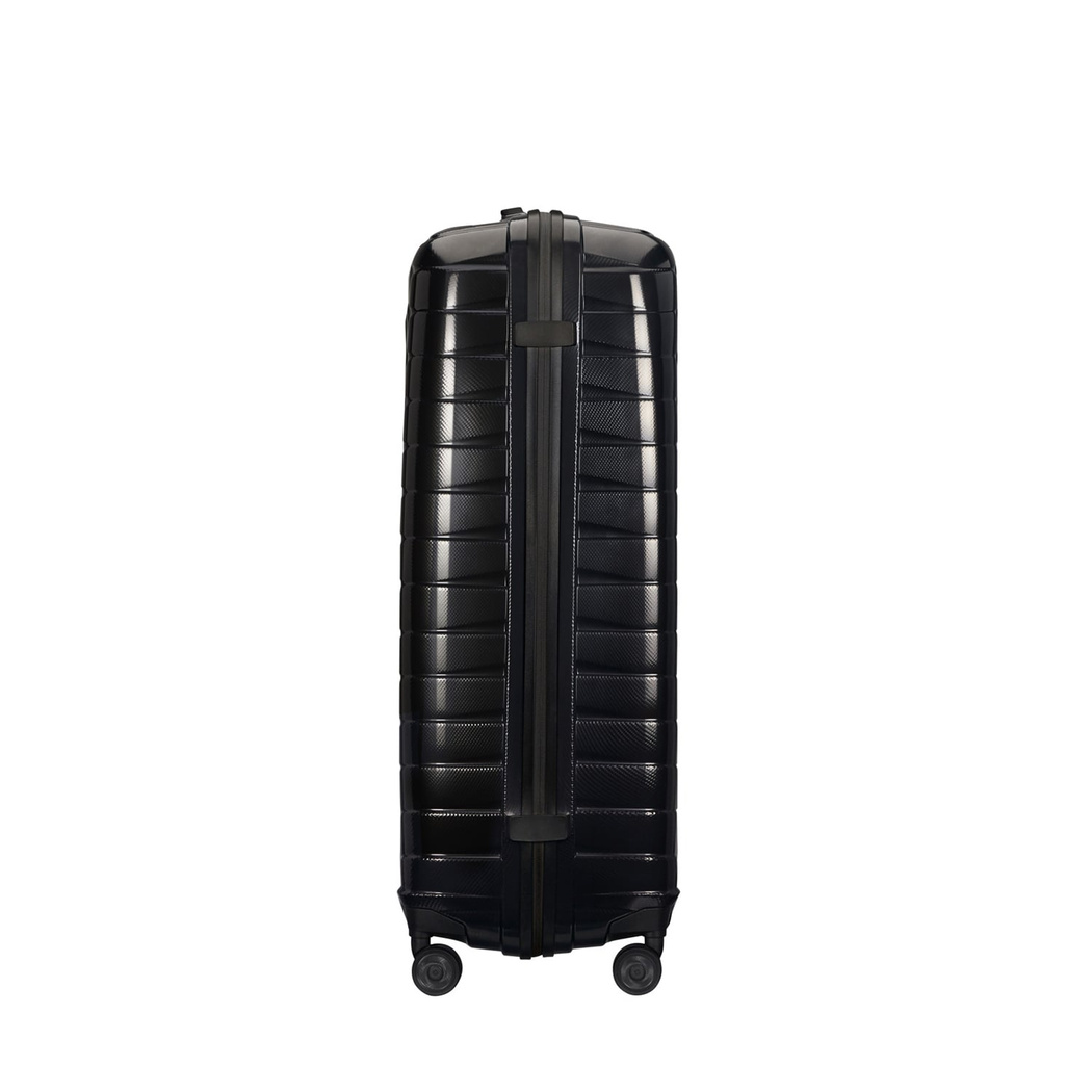 Samsonite Spinner Proxis 4 Tekerlekli 86 cm Büyük Boy Valiz