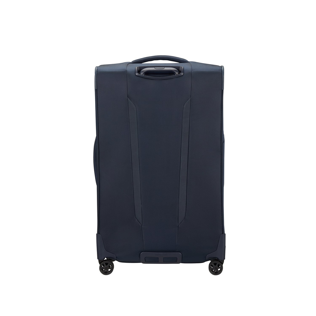 Samsonite Spinner Respark 4 Tekerlekli 79 cm Büyük Boy Valiz
