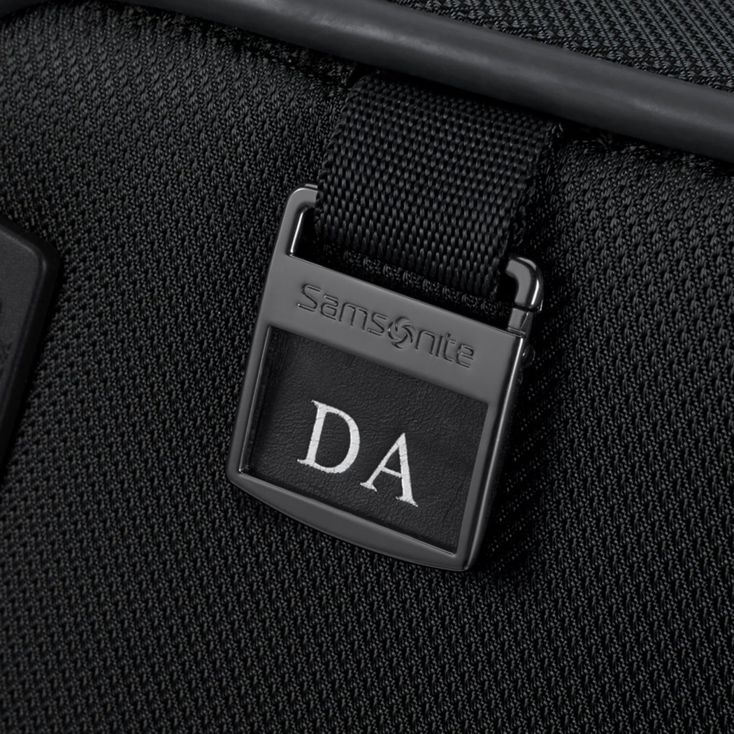 Samsonite Spinner Respark 4 Tekerlekli 79 cm Büyük Boy Valiz