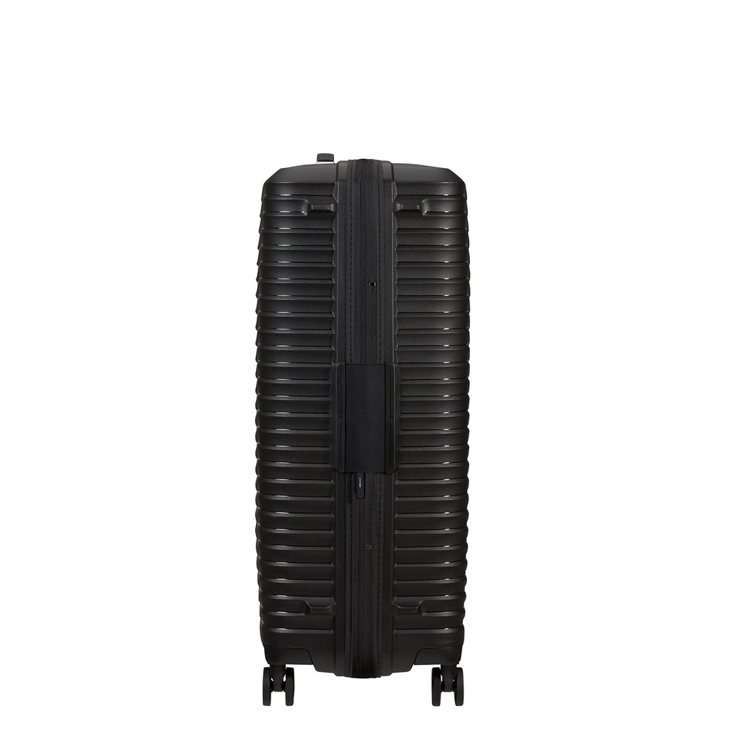 Samsonite Spinner Upscape 4 Tekerlekli Büyük Boy Valiz 75 cm