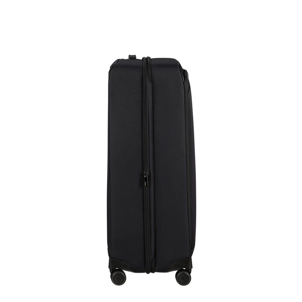Samsonite Splendix Büyük Boy Valiz
