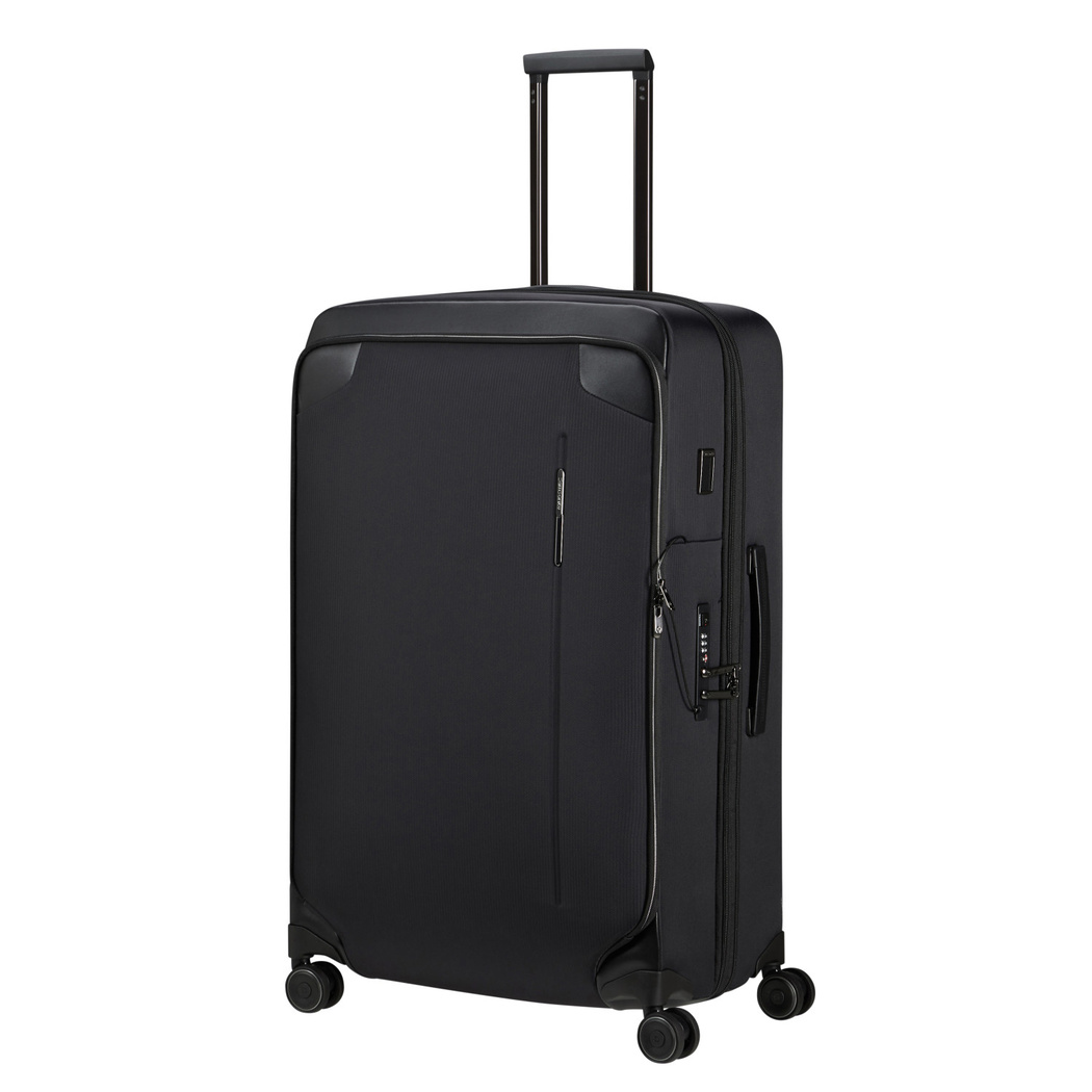 Samsonite Splendix Büyük Boy Valiz