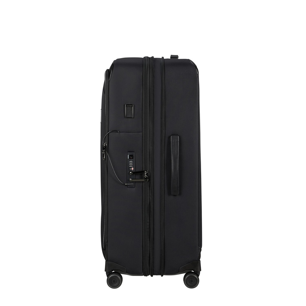 Samsonite Splendix Büyük Boy Valiz