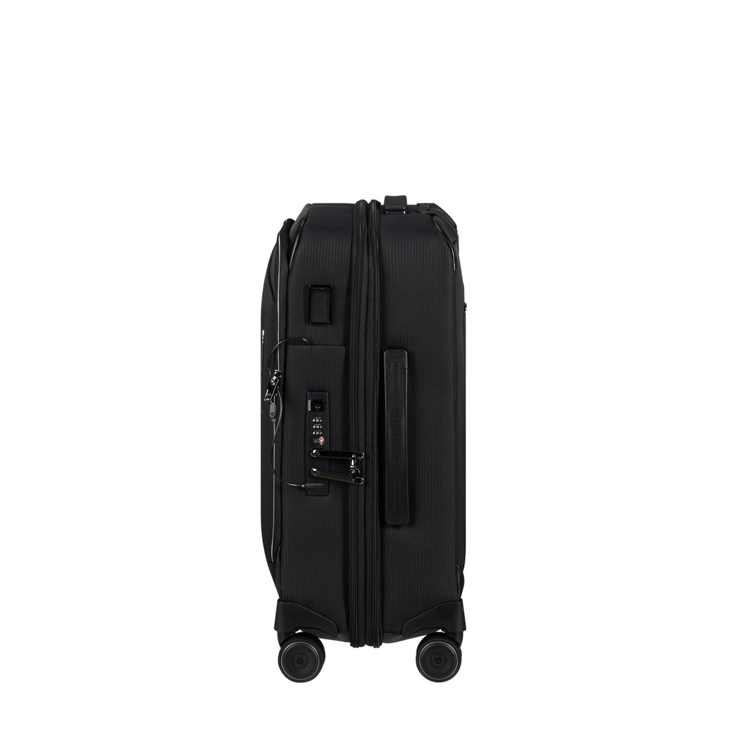 Samsonite Splendix Kabin Boy Valiz