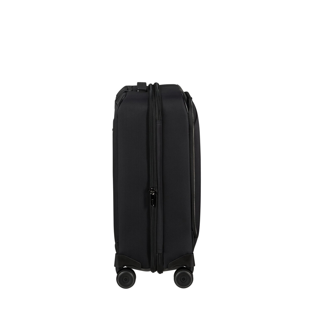 Samsonite Splendix Kabin Boy Valiz