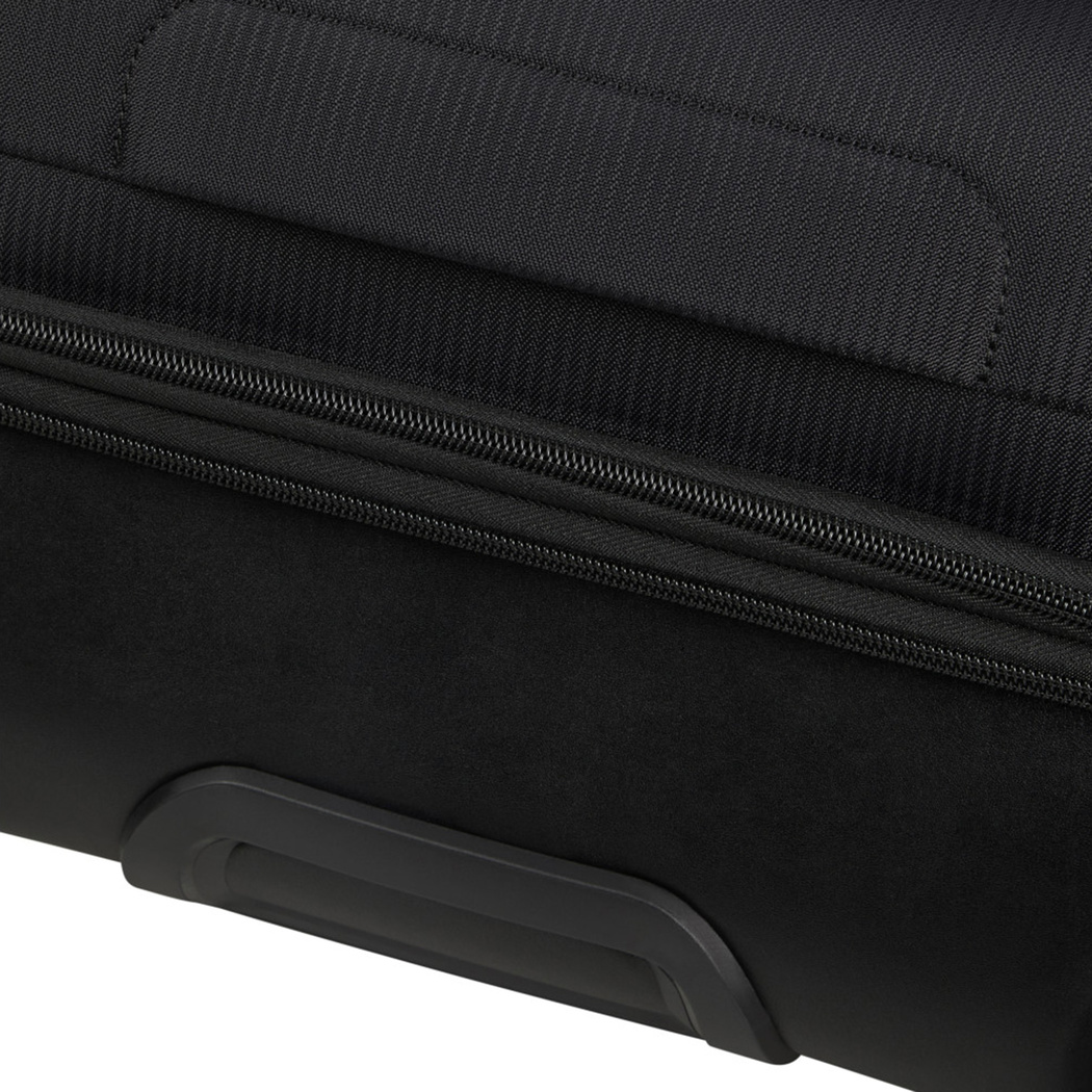 Samsonite Splendix Kabin Boy Valiz