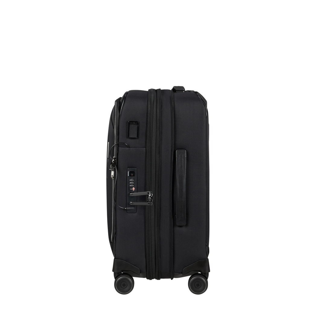 Samsonite Splendix Kabin Boy Valiz