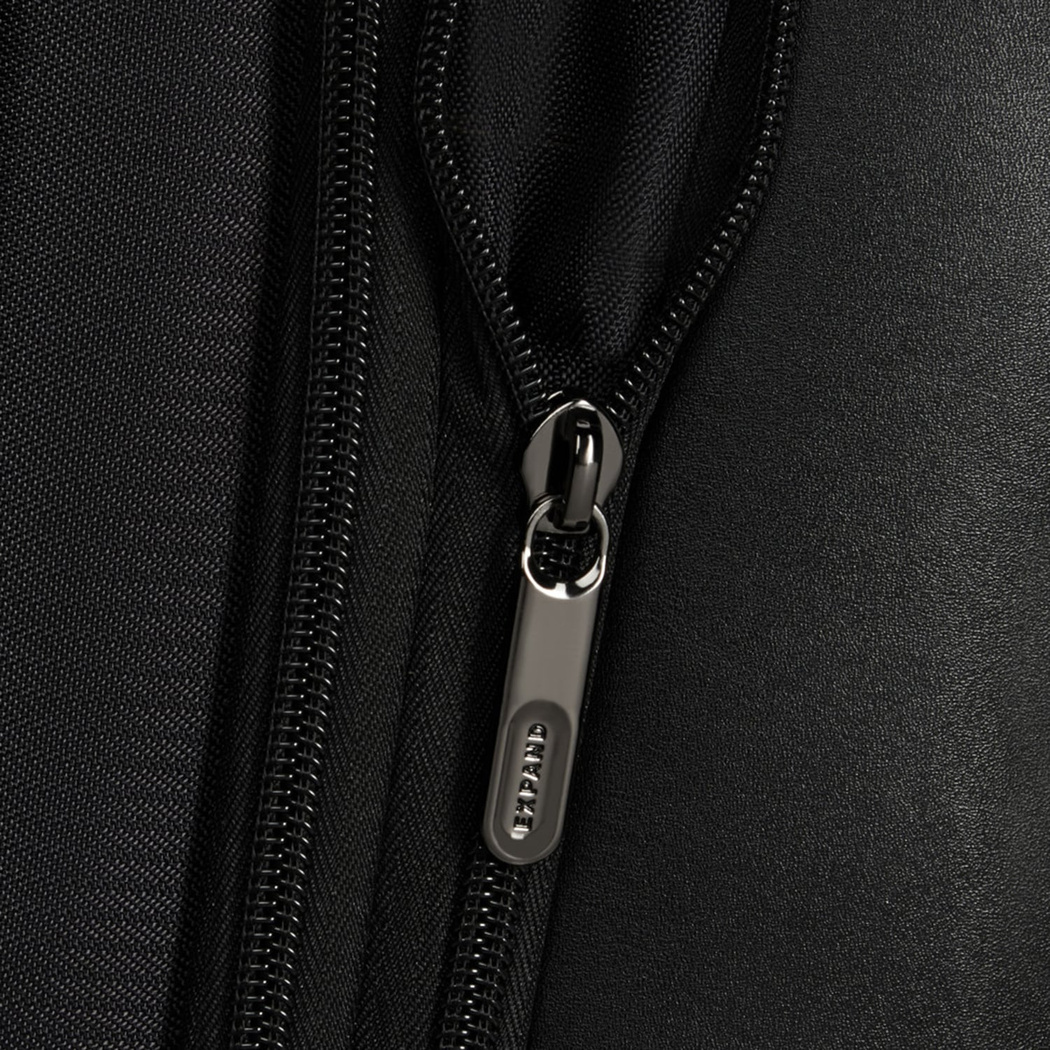 Samsonite Splendix Kabin Boy Valiz