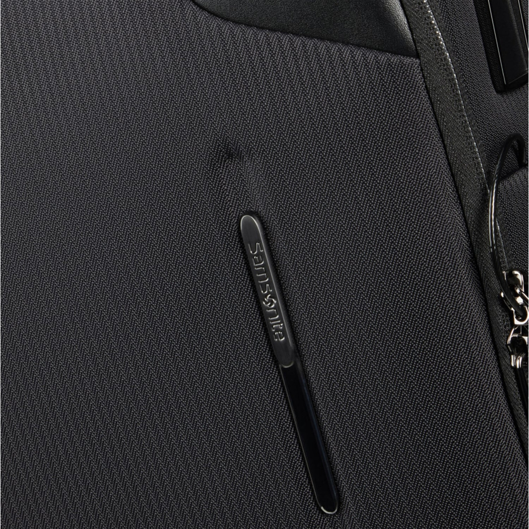 Samsonite Splendix Kabin Boy Valiz