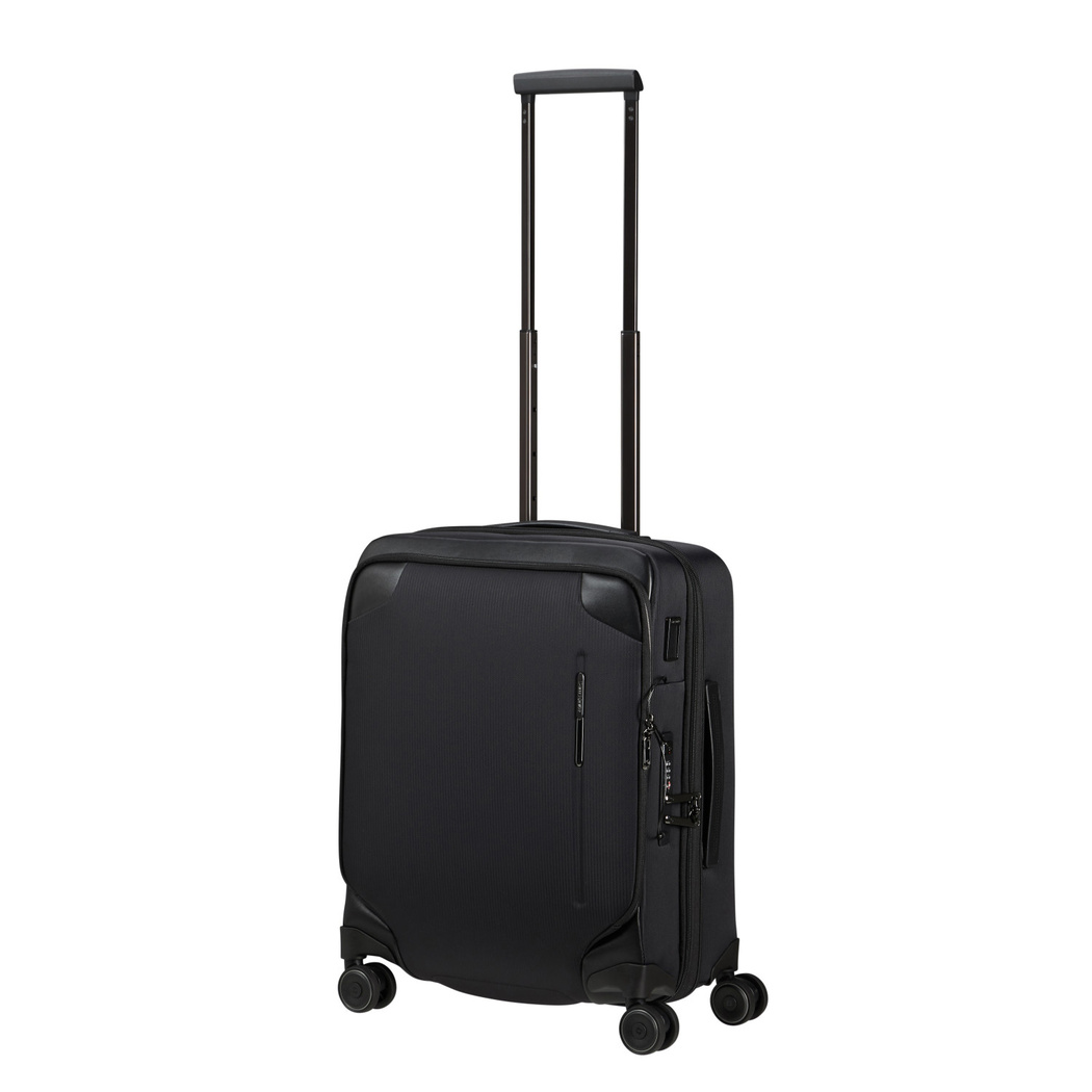 Samsonite Splendix Kabin Boy Valiz