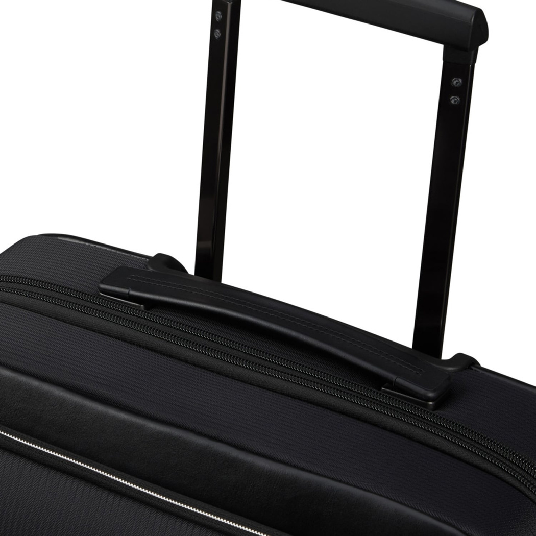 Samsonite Splendix Kabin Boy Valiz