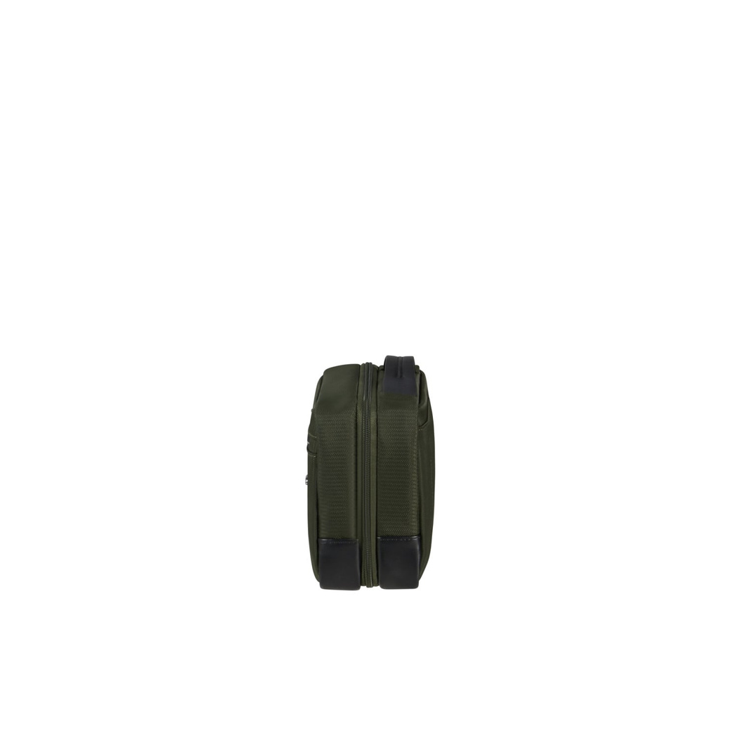 Samsonite Splendix Kozmetik / Makyaj Çantası