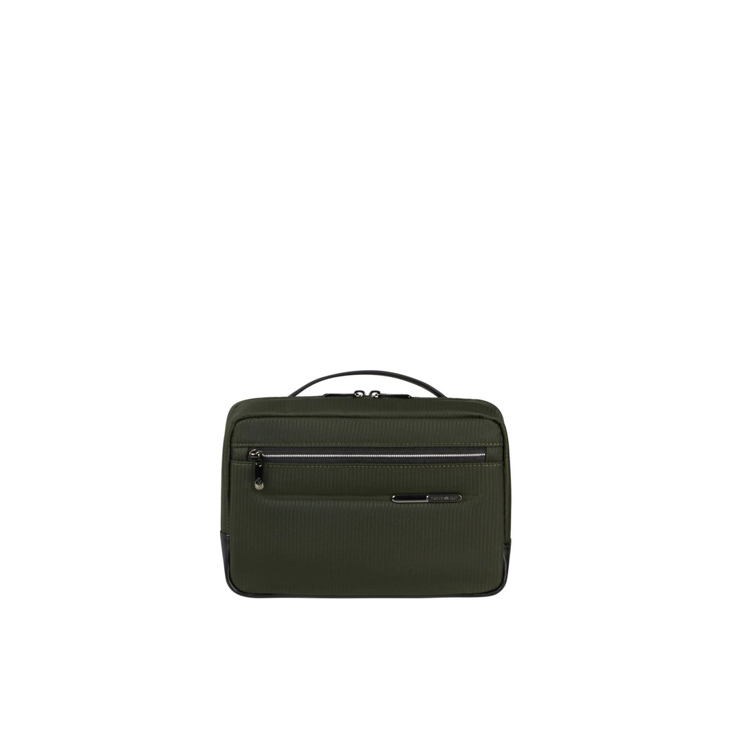 Samsonite Splendix Kozmetik / Makyaj Çantası