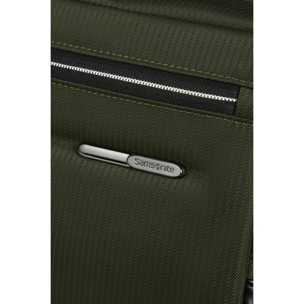 Samsonite Splendix Kozmetik / Makyaj Çantası