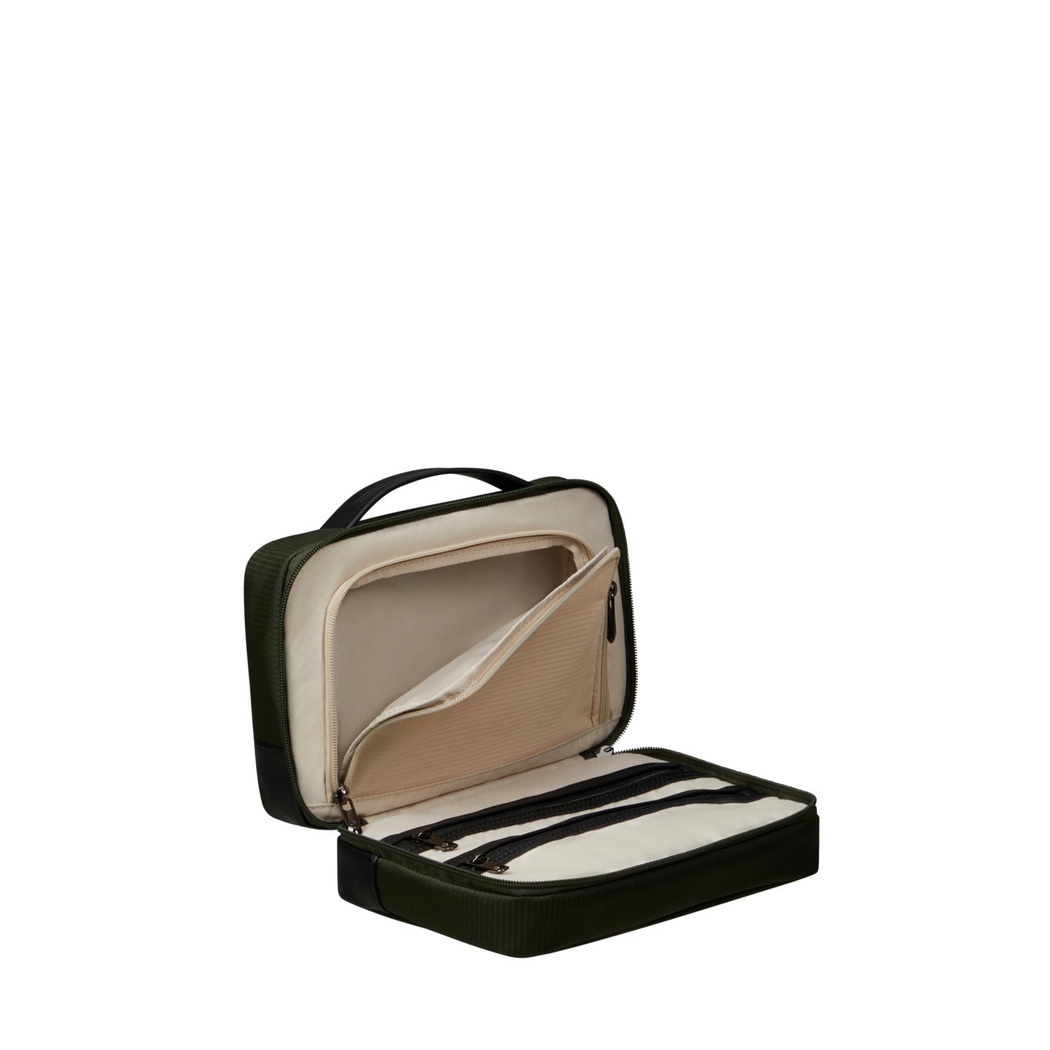 Samsonite Splendix Kozmetik / Makyaj Çantası